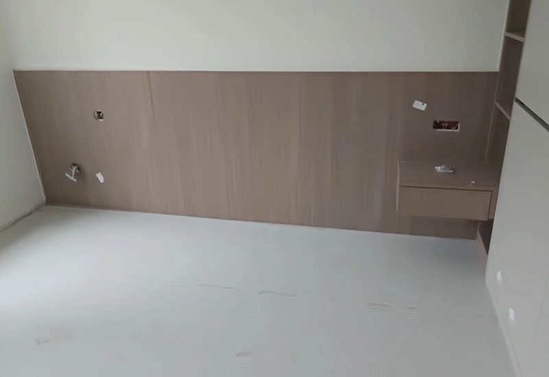 板式家具定制