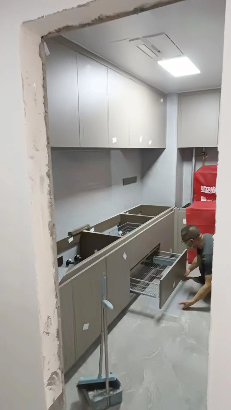 板式定制廠家